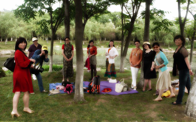 p1120746.jpg