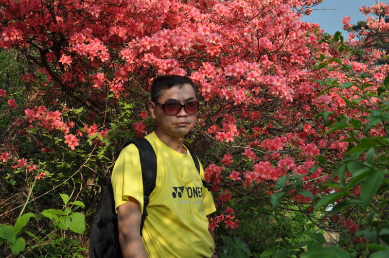 http_imgloadcah6fr2v.jpg