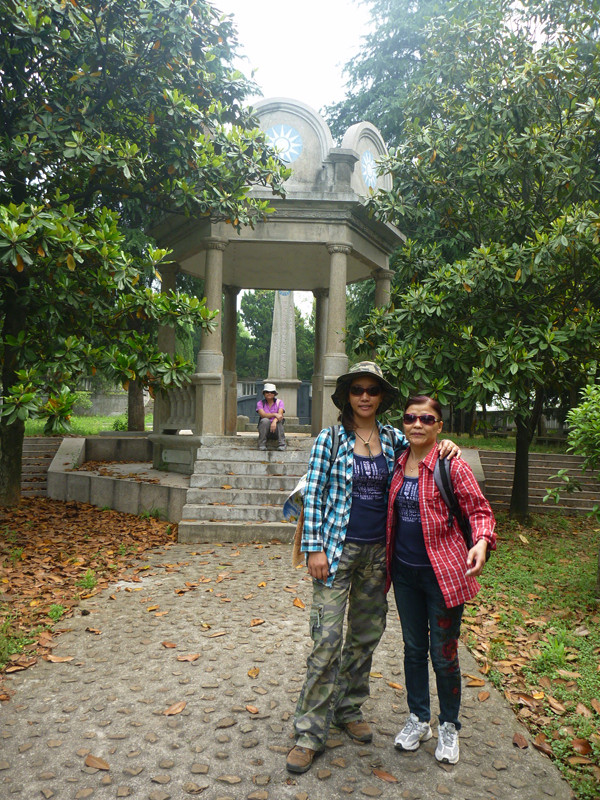 p1060088_.jpg