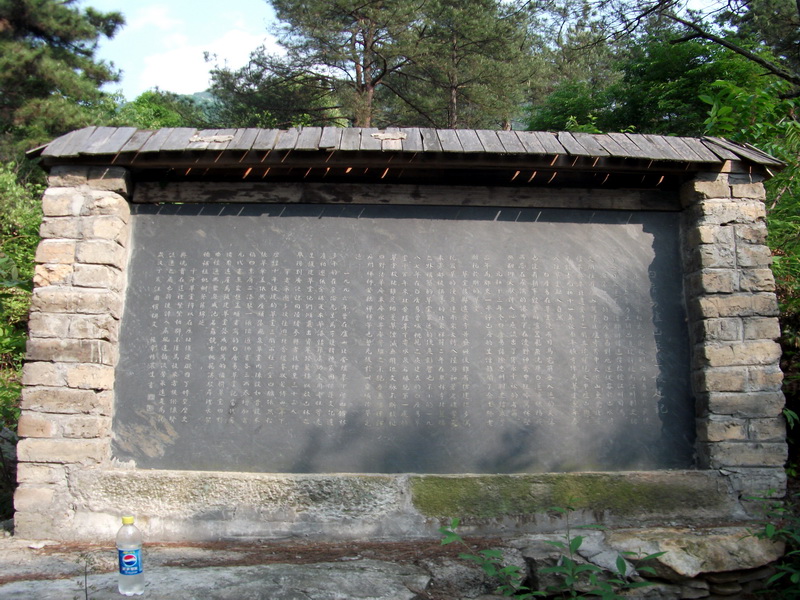 dscf0513.jpg