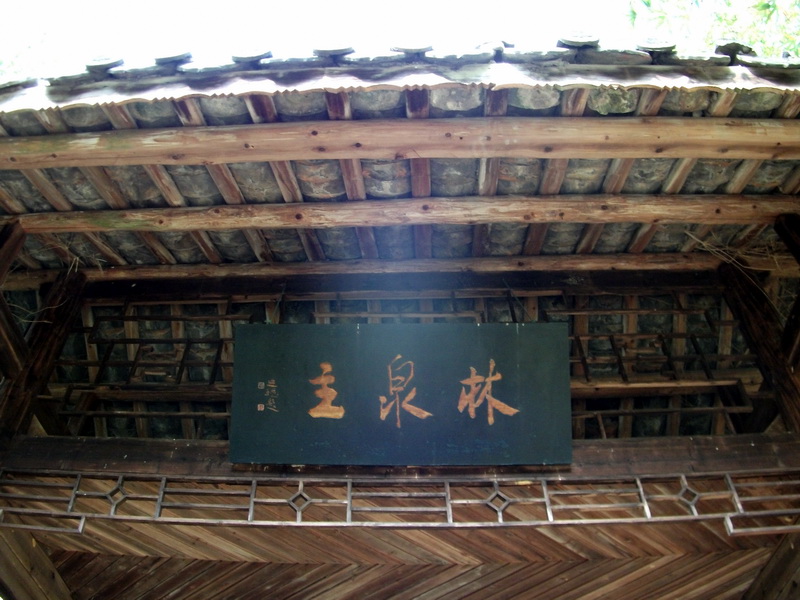 dscf0515.jpg