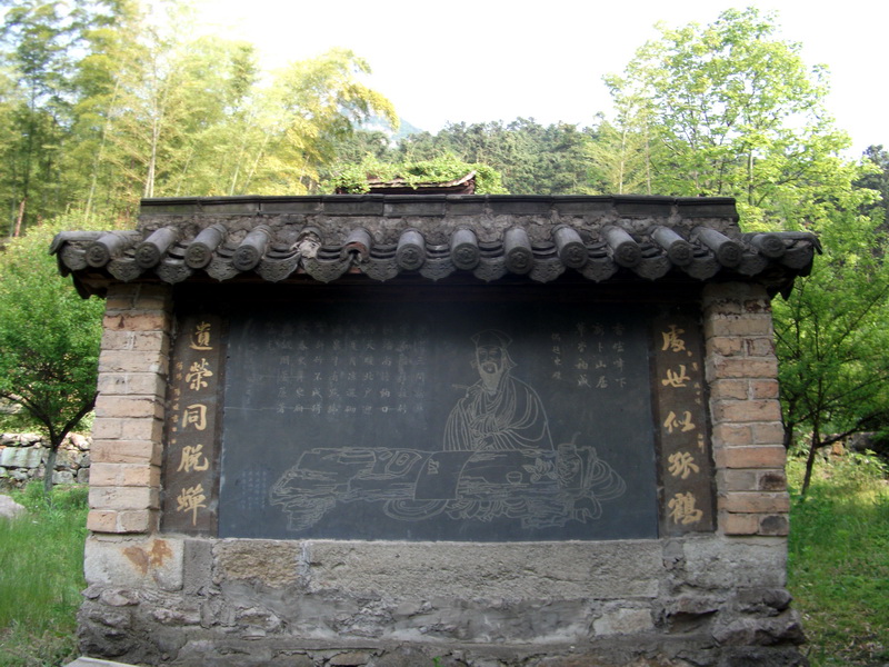 dscf0522.jpg