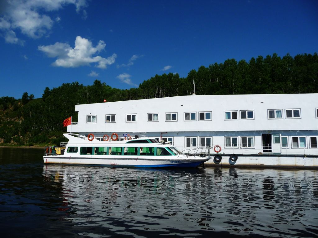 p1120671.jpg