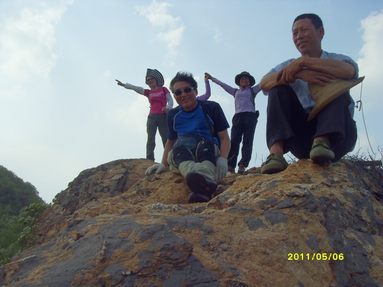 sdc11921_.jpg