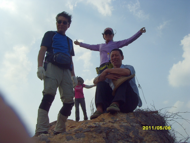 sdc11920_.jpg