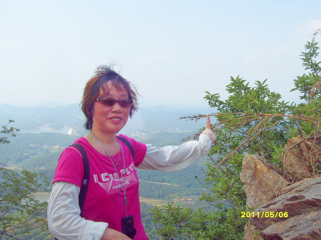 sdc11929_.jpg