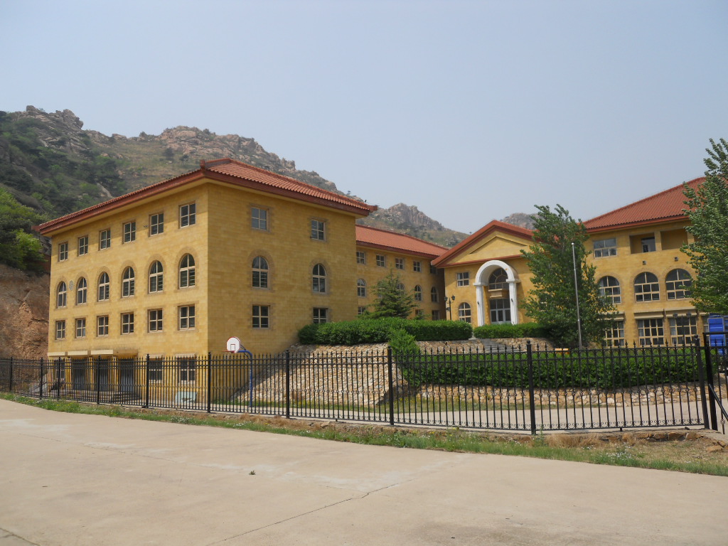 dscn1357.jpg