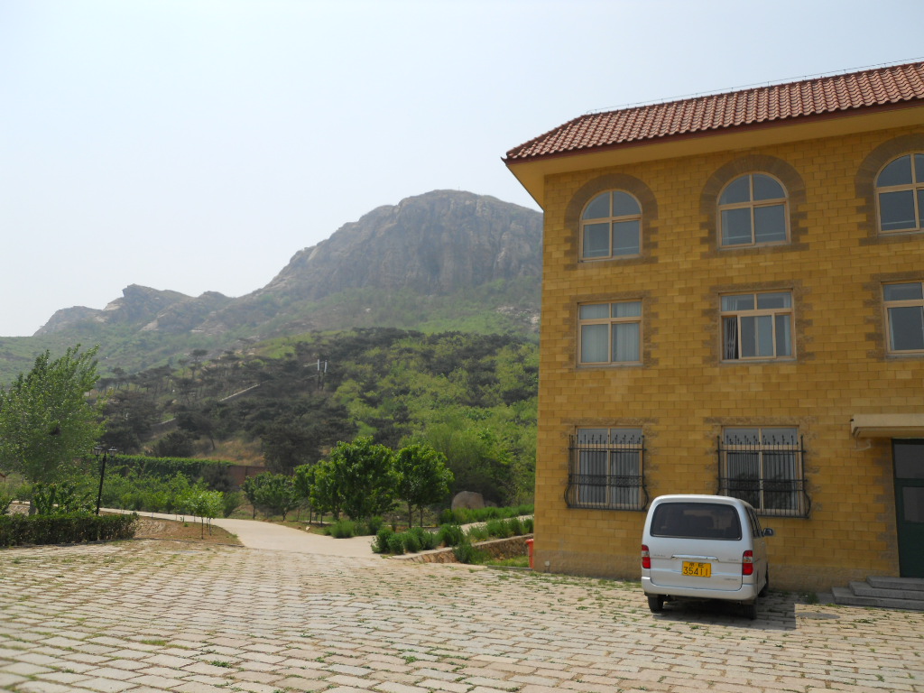 dscn1354.jpg