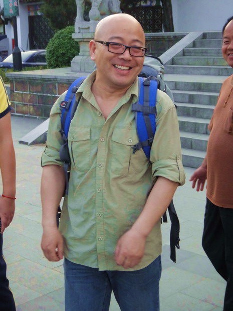 dsc09097.jpg