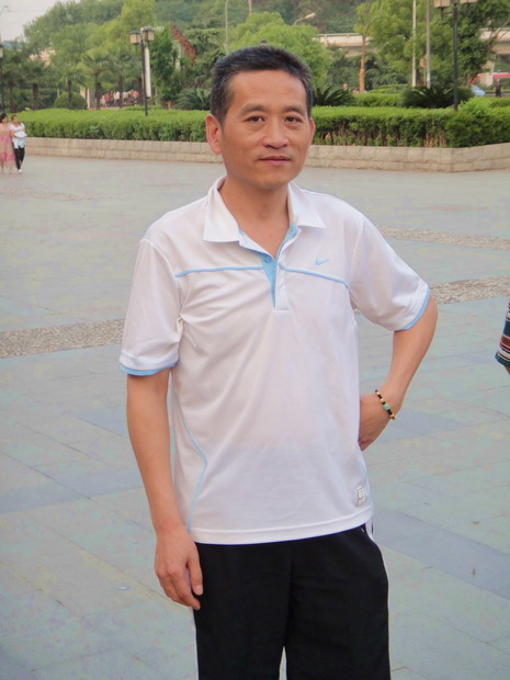 dsc09110.jpg