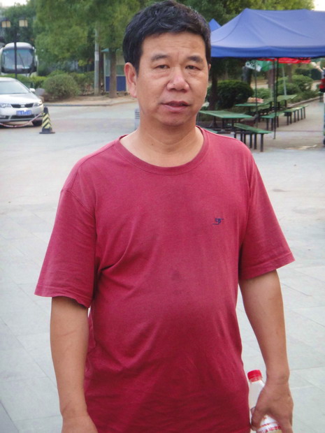 dsc09125.jpg