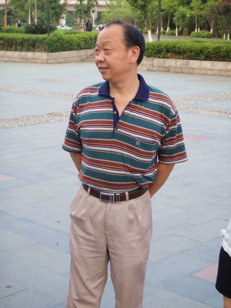 dsc09112.jpg