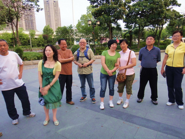 dsc09134.jpg
