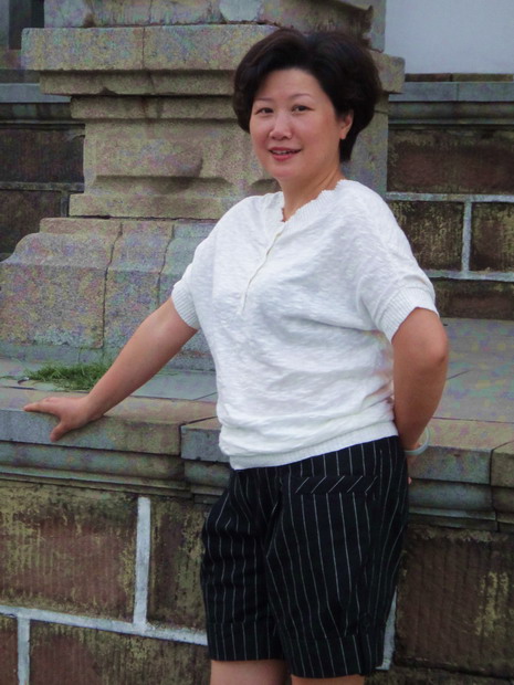 dsc09136.jpg