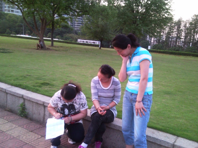 Ƭ028.jpg