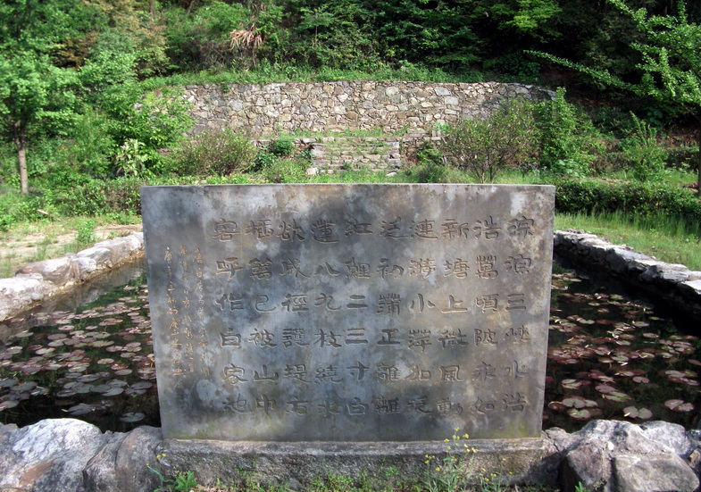dscf0528.jpg