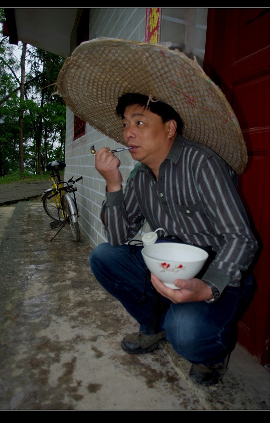 333imgp8849.jpg