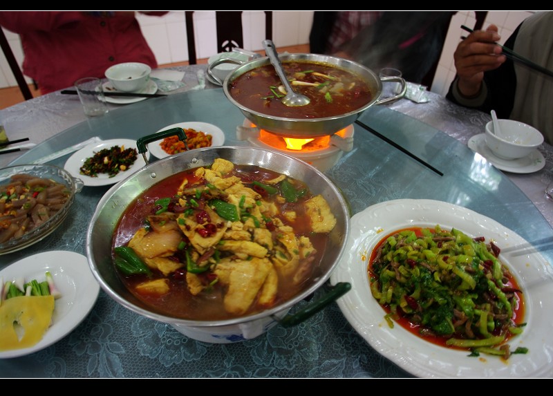 333imgp8953.jpg