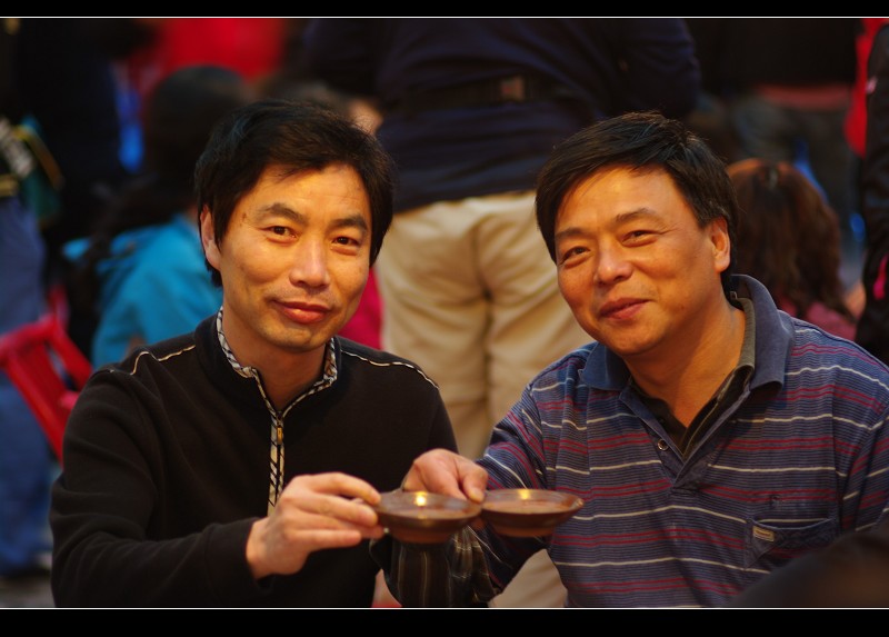 333imgp9079.jpg