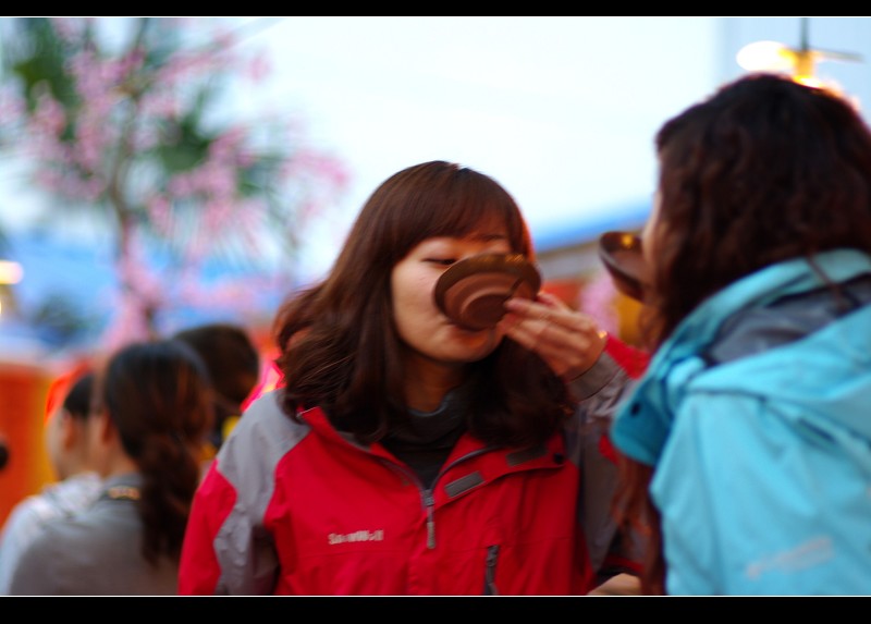 333imgp9075.jpg