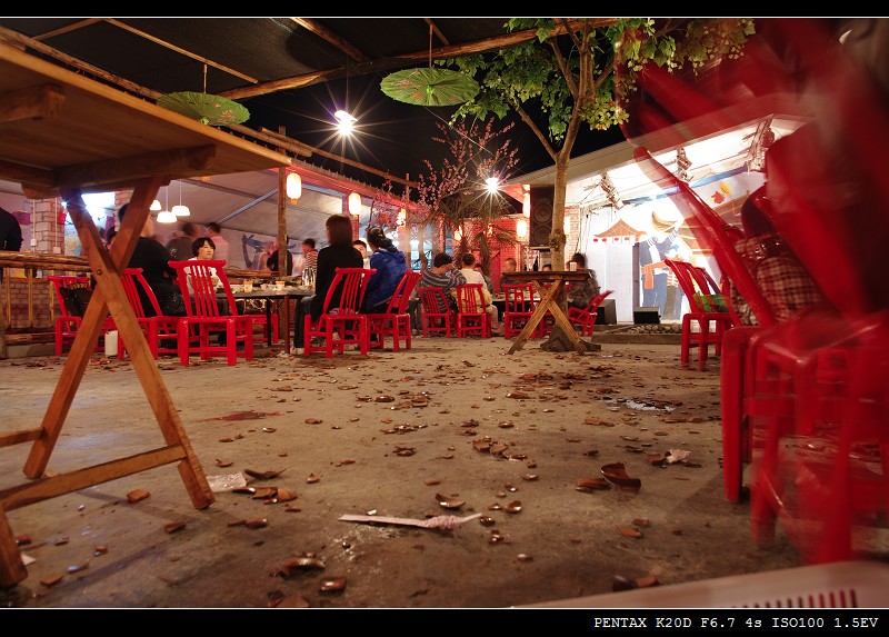 333imgp9096 - .jpg