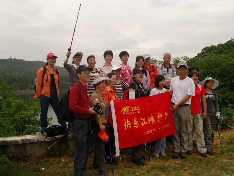  snc10013.jpg