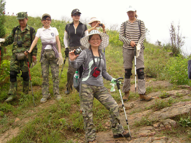 snc10042.jpg