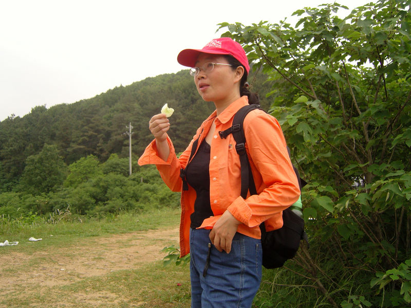  snc10012.jpg