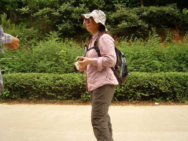  snc10070.jpg