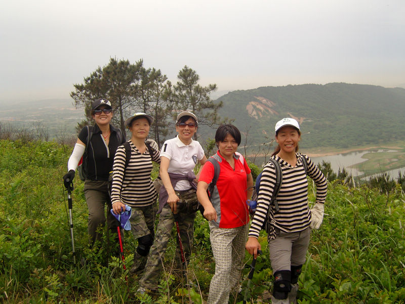  snc10036.jpg