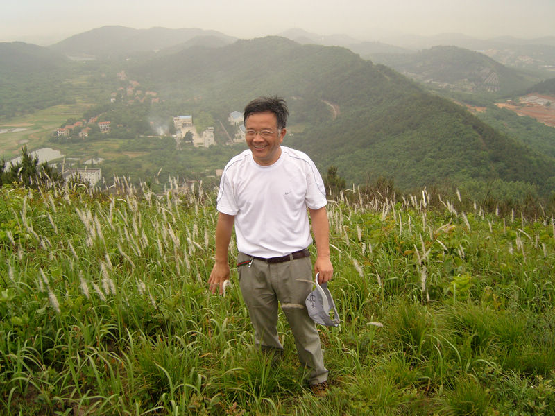  snc10032.jpg