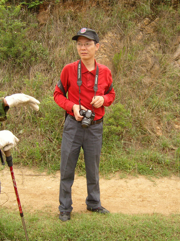  snc10025.jpg