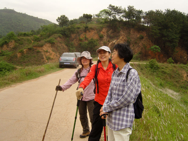  snc10023.jpg
