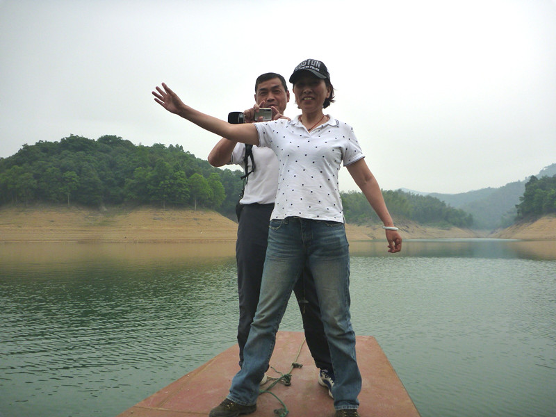 p1060196_.jpg