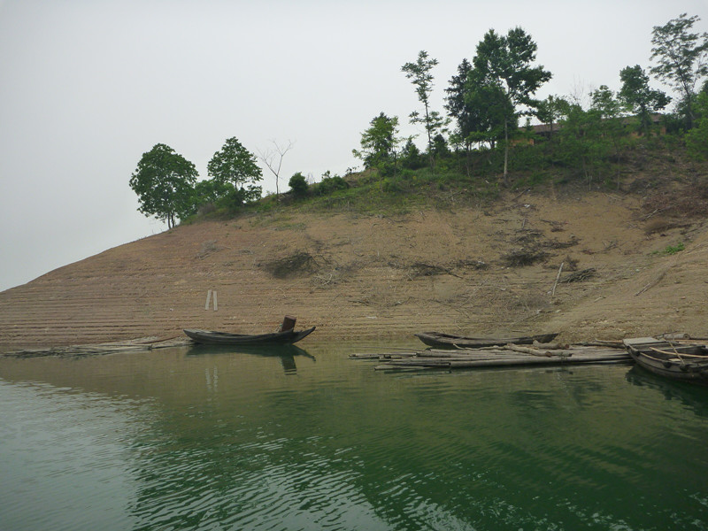 p1060199_.jpg