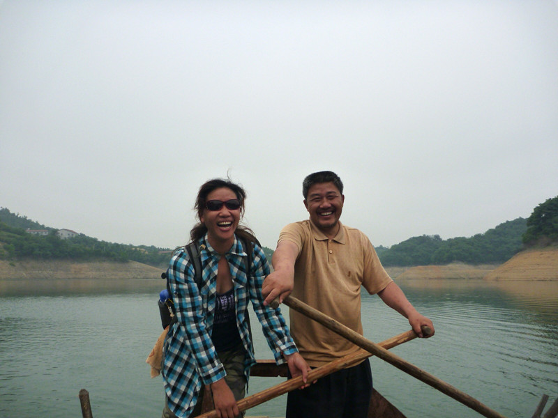 p1060200_.jpg