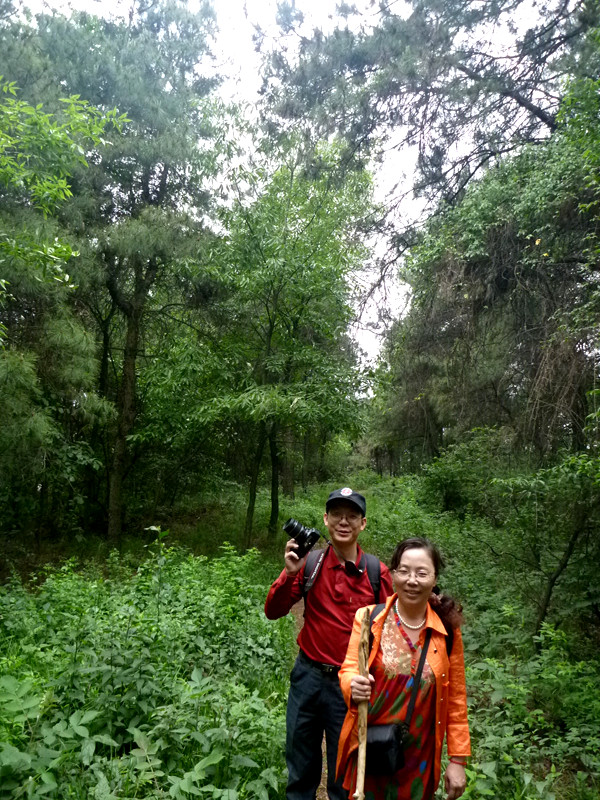 p1060386_.jpg