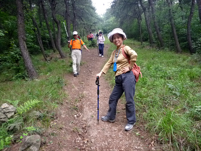 p1060389_.jpg