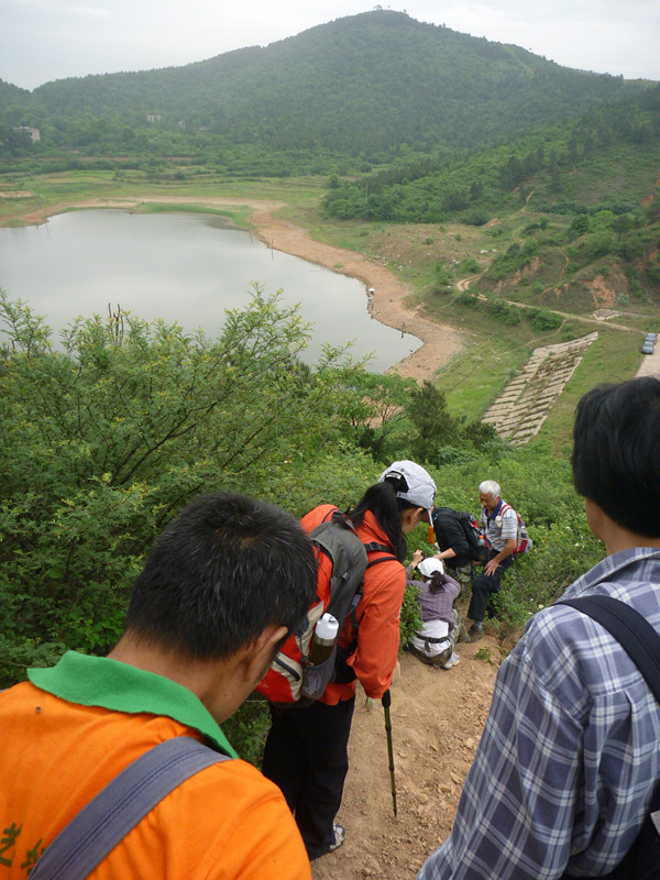 p1060400_.jpg