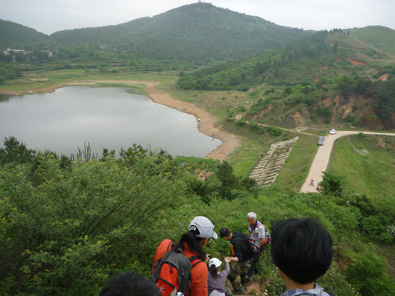 p1060399_.jpg