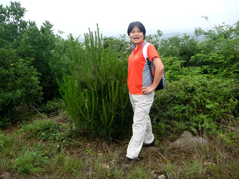 p1060397_.jpg
