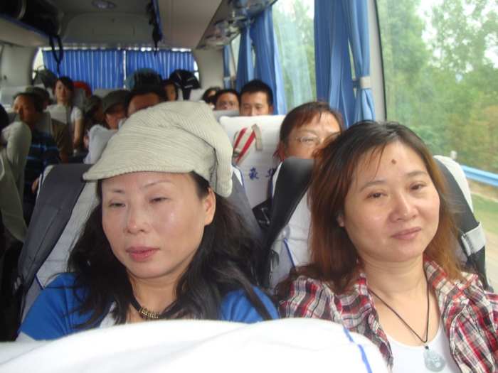 dsc01483.jpg