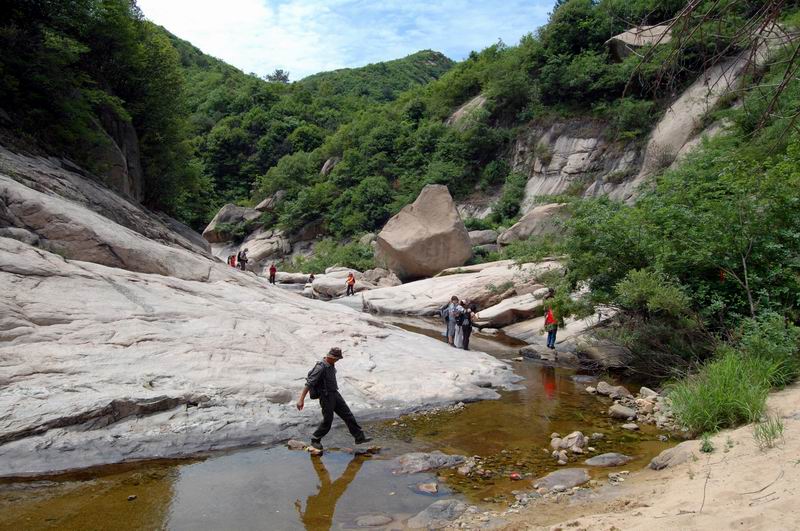 С dsc_0478.jpg
