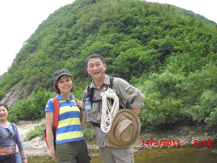 2011515857776795.jpg