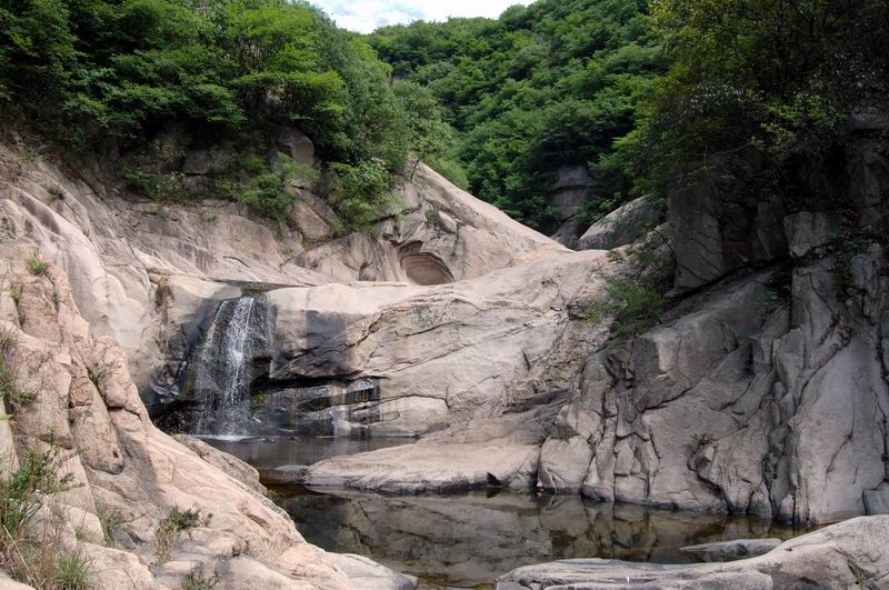 С dsc_0481.jpg