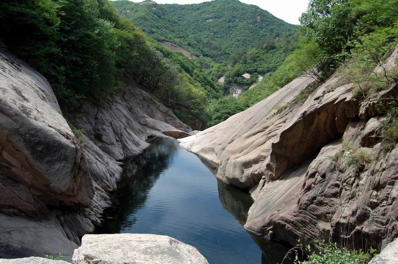 С dsc_0495.jpg