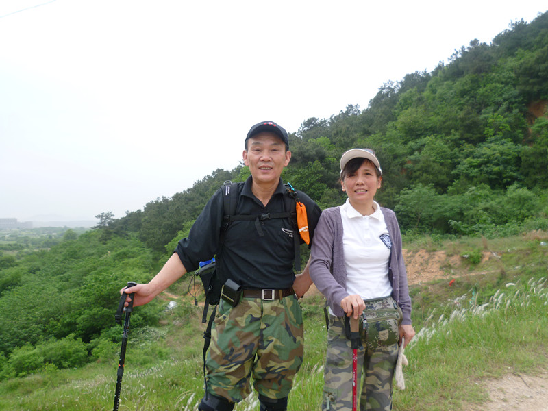 p1010810_.jpg