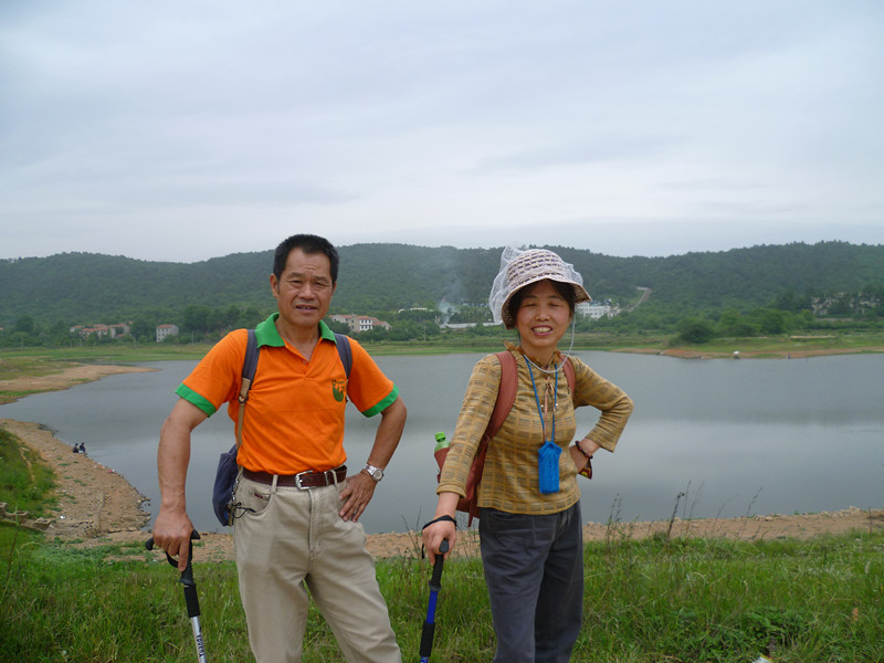 p1010814_.jpg