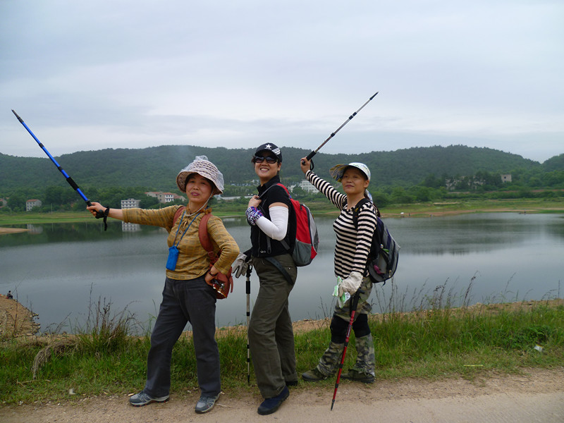 p1010806_.jpg
