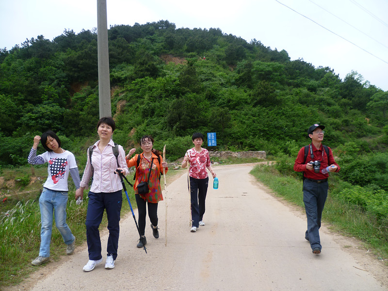 p1010817_.jpg